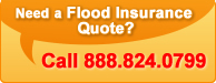 Flood Insurance Elevation Certificate Quote