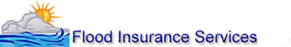 Flood Insurances Services