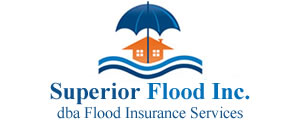 Superior Flood | Flood Insurance Quote